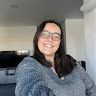Mariana
