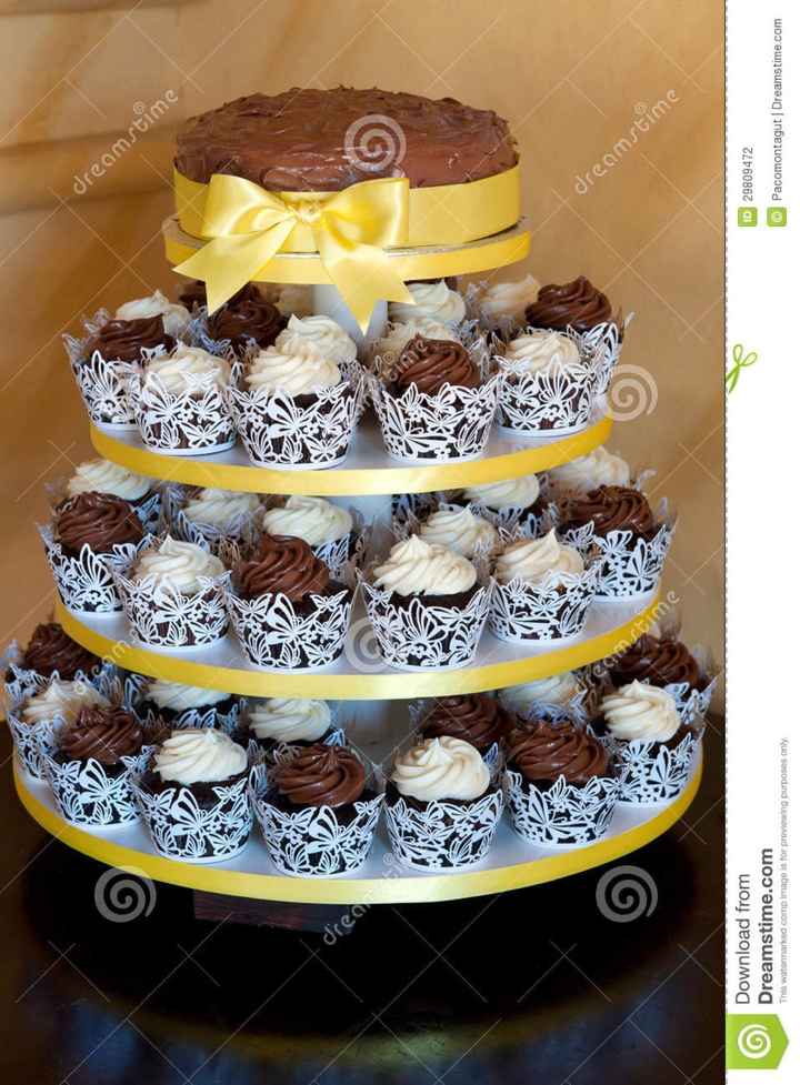 Bolo em pedaços??? - 2