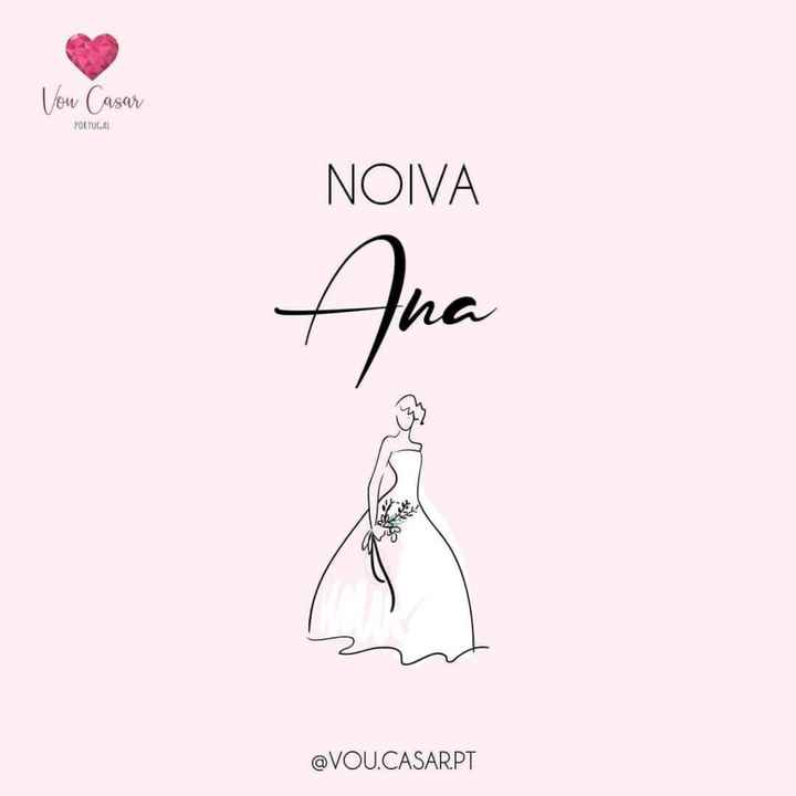 Anas acusem-se!!! - 1