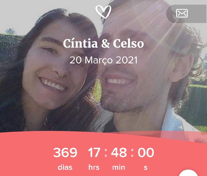 Viajei no tempo😂 2