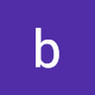 Beatriz