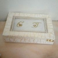 a sorte de ter uma mãe que faz artesanato - 2