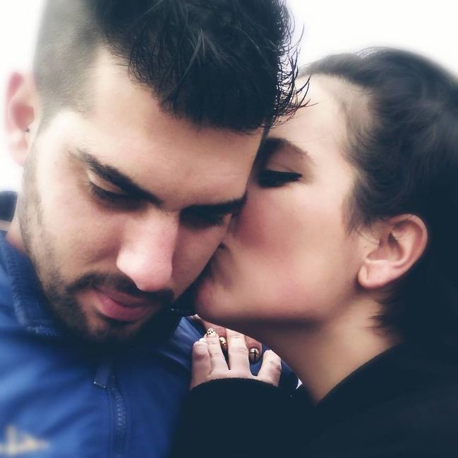 Como organizar um casamento estando no estrangeiro