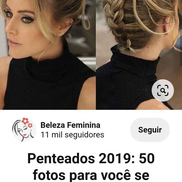 15 Maio 2021 - Faltam 60 dias!!! - 1