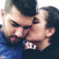 Como organizar um casamento estando no estrangeiro