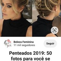 15 Maio 2021 - Faltam 60 dias!!! - 1