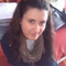 Joana