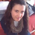 Joana