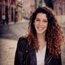 Catarina