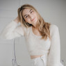 Jessica