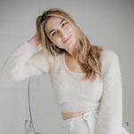 Jessica