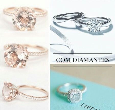 O meu look no atelier de casamentos.pt - isabel - 6