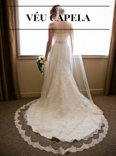 O meu look no atelier de casamentos.pt - isabel - 1