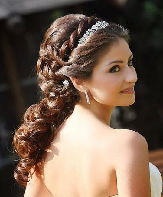 Penteado