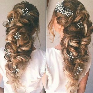 Penteado