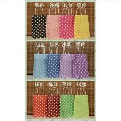 Sacos e mais sacos - 5