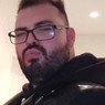 Dário