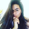 Catarina