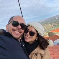 21 day Challenge de Casamentos.pt 💪 - ÚLTIMO PASSO - 1