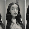 Daniela