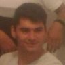 Micael