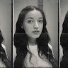 Daniela