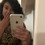 Andreia