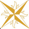 Susana