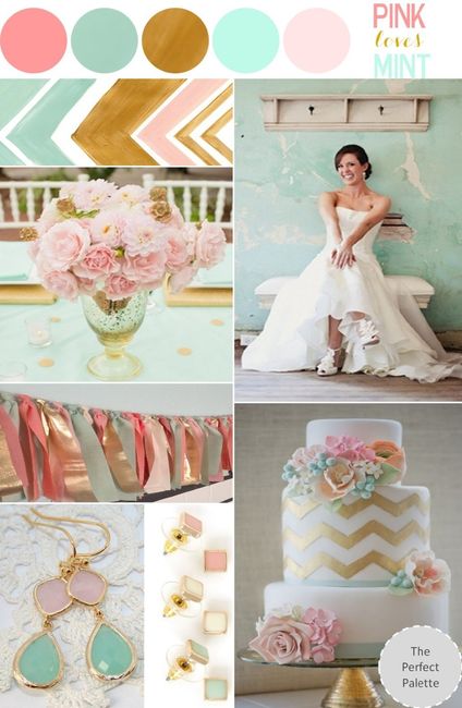 Decoração e Inspiração - 4