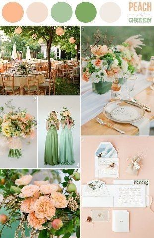 Decoração e Inspiração - 6