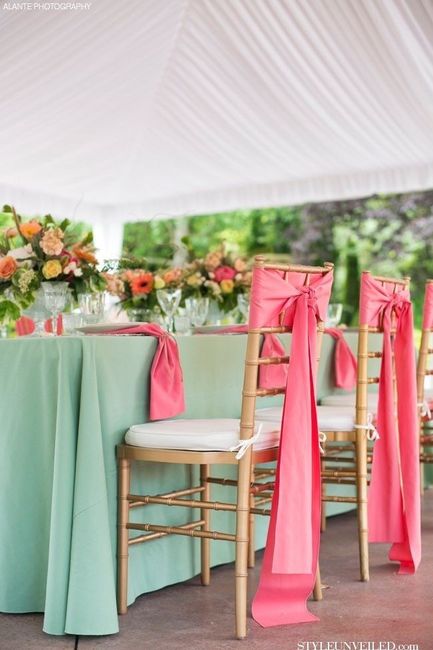 Decoração e Inspiração - 12