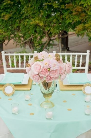 Decoração e Inspiração - 13
