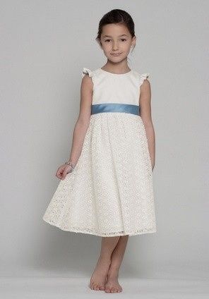 Princesa - 7