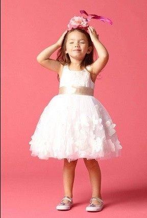 Princesa - 11