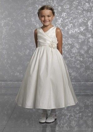Princesa - 16