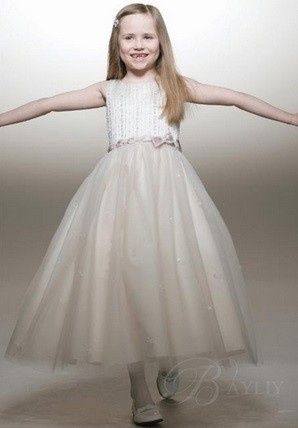 Princesa - 17