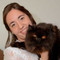 Catarina