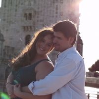 Love :)