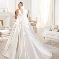 Pronovias
