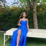 Patricia