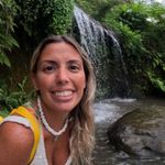 Joana