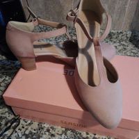 Sapato para casamento !