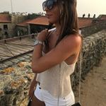Raquel
