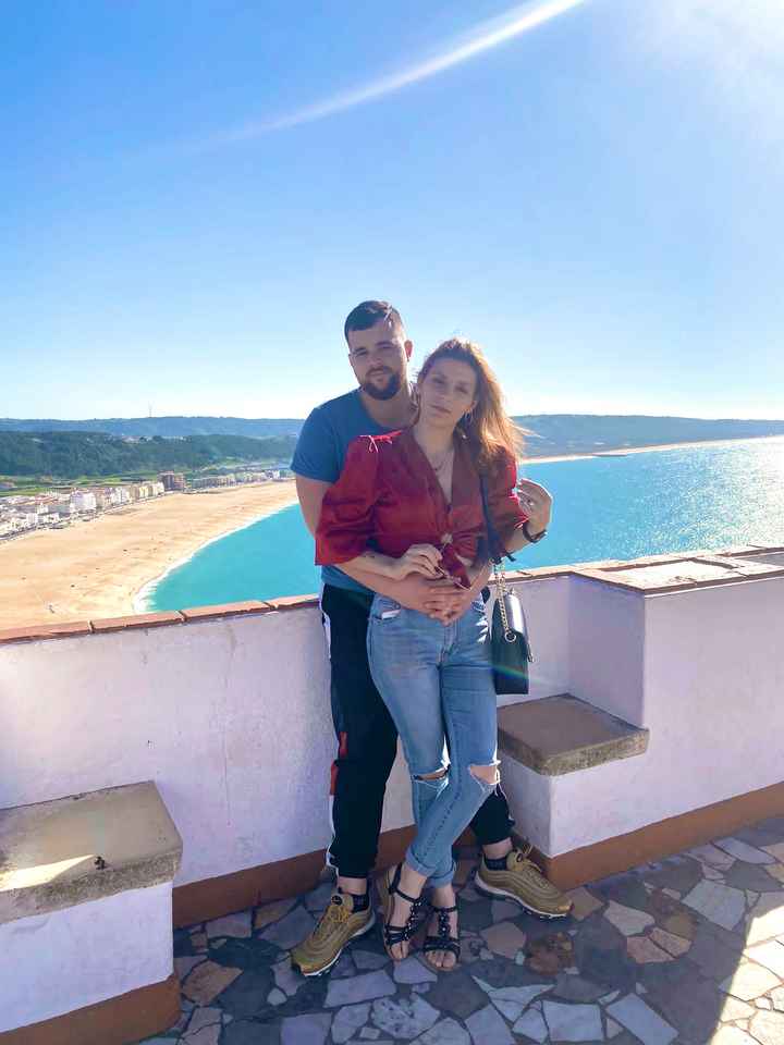 💗 Partilha a melhor foto do vosso 2022! - 1