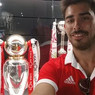Márcio