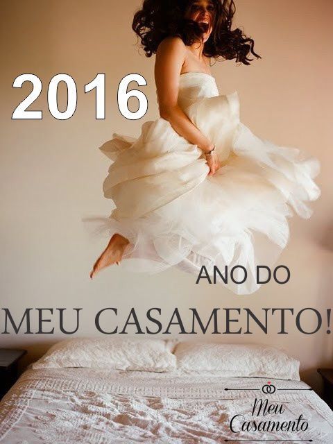 Feliz 2016 :-) - 1