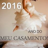 Feliz 2016 :-) - 1