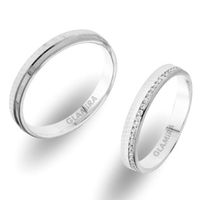  Operação Boda 2018 - As minhas escolhas (nádia Tafula) - 1