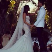 vestido noiva