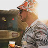 Filipe